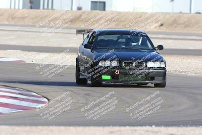 media/Dec-01-2024-Speed Ventures (Sun) [[efa61ed225]]/Black/Session 1 (Turn 11)/